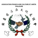 Logo AFCA